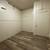 Newly Renovated Private Room in Chinatown 5 thumbnail
