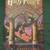 Harry Potter and The Sorcerer’s Stone First american edition 1 thumbnail