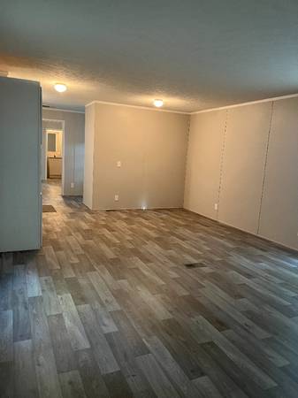 $999.00 / 3br - 3-HAB 2-BAÑOS $999/mes DEPÓSITO DE SEGURIDAD $999 y SUPERIOR63680211277825122