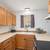 3 bedroom 1.5 bath townhouse available for rent immediately 10 thumbnail