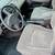 2001 HONDA ACCORD EX * CLEAN TITLE * 129,000 MILES ONLY * 10 thumbnail