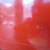 1964 SNAP-ON TOP TOOLBOX, MODEL KRA-56A 14 thumbnail