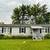 Double Wide with Pond-side Lot 23 thumbnail