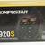 Remote Start System 920S (CS920-S), gOOD RANGE 1,500 FT MAX 1 thumbnail