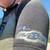 Bare spring wetsuit 5 thumbnail