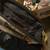Antique duffel bag 2 thumbnail