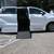 2025 *Toyota* *Sienna* *XLE Mobility Handicap Van* W 16 thumbnail
