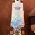 Dusters Longboard Skateboard 3 thumbnail