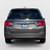 2019 Honda Odyssey  EX-L Minivan, Passenger 7 thumbnail