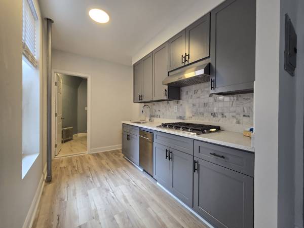 $2,700 / 1br - New and Spacious One Bedroom in Lower East Side (Lower East Side)63945633720323121