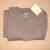 Men's New Shirts/Slacks 14 thumbnail