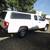 2020 RUST FREE TOYOTA TACOMA EXT CAB, UTOMATIC&AIR RUNS PERFECT 5 thumbnail