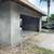 Chanelo Construction Company LLC (STUCCO/CONCRETE/PAINT Services) 9 thumbnail