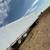 2012 Utility Reefer For Sale 5 thumbnail