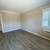 285 S Mollison Ave 6 thumbnail