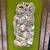 Mayan Aztec 3D Sculpture Wood Framed Wall Art 5 thumbnail
