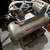 Dayton 3-Phase Industrial  air compressor Made in USA 3 thumbnail