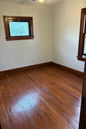 Affordable 1BR/1BA Apartment in Cleveland – Only $825 1