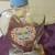 Vintage kitchen items/perfume bottles $35 for all or buy separately 2 thumbnail