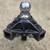 Equal-i-zer Weight Distributing Sway Control Trailer Hitch 9 thumbnail