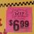 "Chuck Berry"- Vinyl Records & Cassette Tape: (w/Bonus: Ticket Stub!) 4 thumbnail