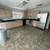Move in Ready, Under Market Price, Beautiful Quiet RRISD House forRent 7 thumbnail