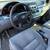 2007 Honda Odyssey EX 4dr Mini Van (6215 SE 82 AVE PORTLAND,OR 97266) 13 thumbnail