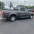 2006 Toyota Tundra 2 thumbnail