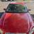 2007 Audi A4 Quattro 1 thumbnail