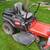 TORO 34" ZERO TURN TIMECUTTER MOWER 2 thumbnail