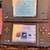 Japanese DSi 5 thumbnail