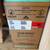 Sub Zero 15" Under Counter Wine Refrigerator 1 thumbnail