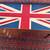 MCM Walnut Desk made by Harmony House 6 thumbnail