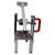 Vertical multi-functional manual strip cutter 005842 7 thumbnail