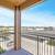 Private Patio or Balcony, Extra Storage, Walk-in Closets 5 thumbnail