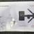 VIZIO - 40" Class (39.96" Diag.) - LED - 1080p - Smart - HDTV   D40f-E 7 thumbnail