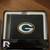 Green Bay Packers Wallet 1 thumbnail