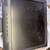 Computer Monitor 1 thumbnail