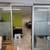 ***OFFICE SPACE*** 3 thumbnail