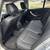 2016 BMW 320i 8 thumbnail