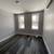 Spacious 4BR 2BA With W/D 🚿 In-Unit Laundry 🧺Central Air 13 thumbnail