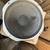 70’s Peavey Scorpion 12” Speaker 16 ohm needs repair 3 thumbnail