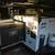 Addax Basecamp Camping Trailer All Terrain w/ Kitchen, Elec, Wate 20 thumbnail
