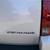 2008 Cadillac Escalade Base AWD 4dr SUV 13 thumbnail