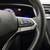 2024 Volkswagen Tiguan AWD All Wheel Drive VW SE Adaptive Cruise Control Keyless 19 thumbnail