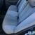 2009 Hyundai Sonata 19 thumbnail