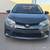 2014 Toyota Corolla  L LOCAL TRADE GAS SAVER TOYOTA COROLLA WELL CARED 8 thumbnail