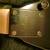 J Jackson Performer PS-3T Rhoads flying v 6 thumbnail