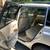 2003 Toyota Highlander, Limited ed. 11 thumbnail