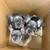 French Bulldog Puppies for sale 1 thumbnail
